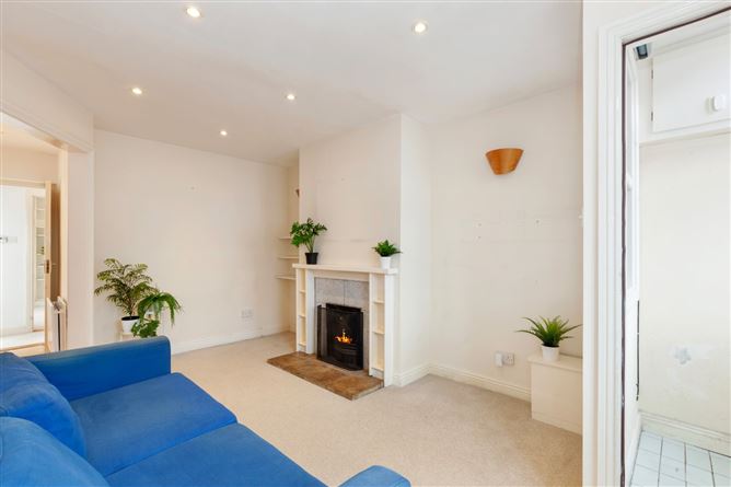 37 Arklow Street, Stoneybatter, Dublin 7