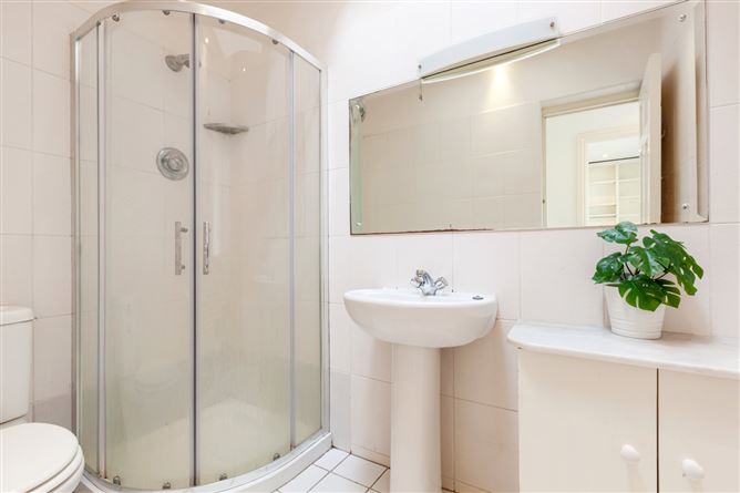 37 Arklow Street, Stoneybatter, Dublin 7