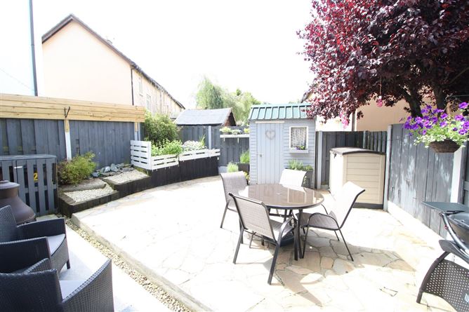 2 Belfry Place, Lusk Village, Lusk, Co. Dublin
