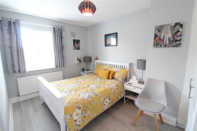 2 Belfry Place, Lusk Village, Lusk, Co. Dublin