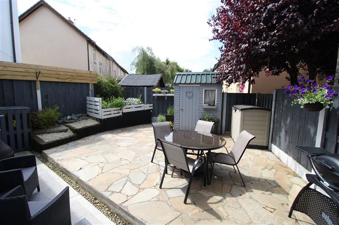 2 Belfry Place, Lusk Village, Lusk, Co. Dublin
