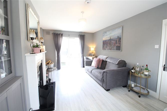 2 Belfry Place, Lusk Village, Lusk, Co. Dublin