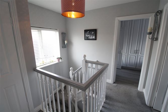 2 Belfry Place, Lusk Village, Lusk, Co. Dublin