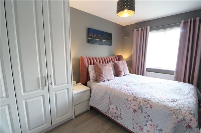 2 Belfry Place, Lusk Village, Lusk, Co. Dublin