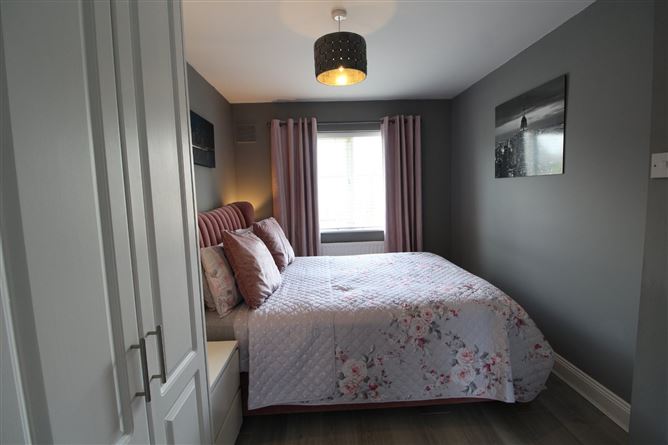 2 Belfry Place, Lusk Village, Lusk, Co. Dublin