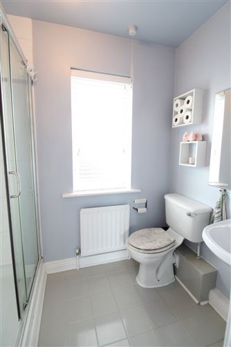 2 Belfry Place, Lusk Village, Lusk, Co. Dublin