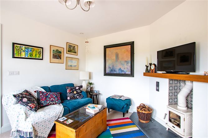 5 Ard Cuan, Eyeries, Beara