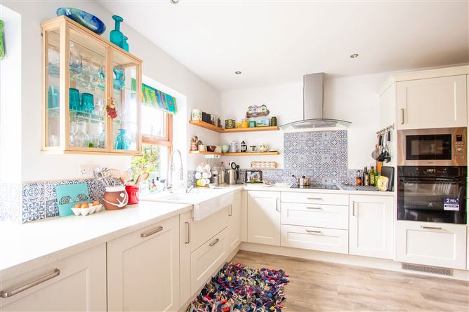 5 Ard Cuan, Eyeries, Beara