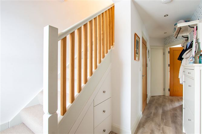 5 Ard Cuan, Eyeries, Beara