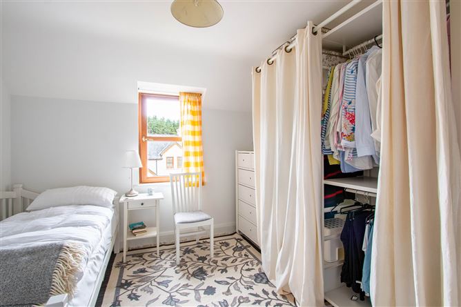 5 Ard Cuan, Eyeries, Beara