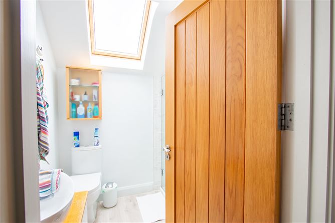 5 Ard Cuan, Eyeries, Beara