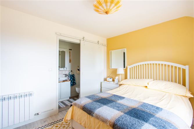 5 Ard Cuan, Eyeries, Beara