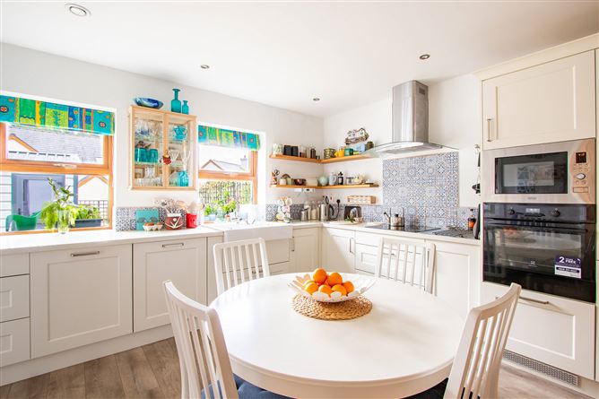 5 Ard Cuan, Eyeries, Beara
