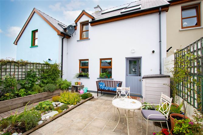 5 Ard Cuan, Eyeries, Beara