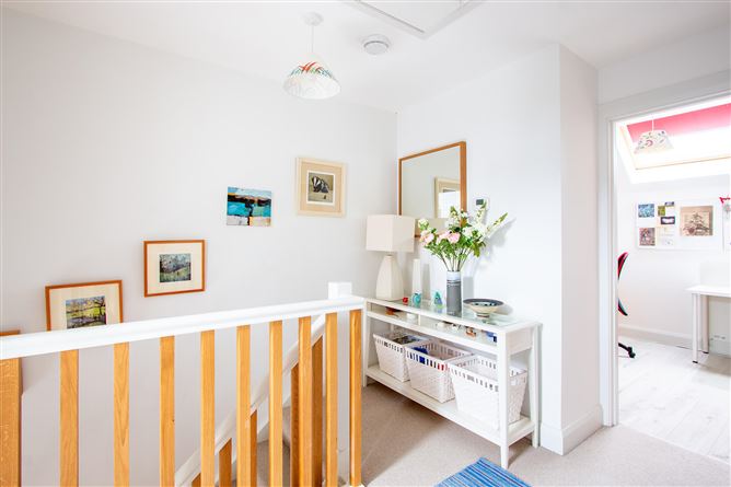 5 Ard Cuan, Eyeries, Beara
