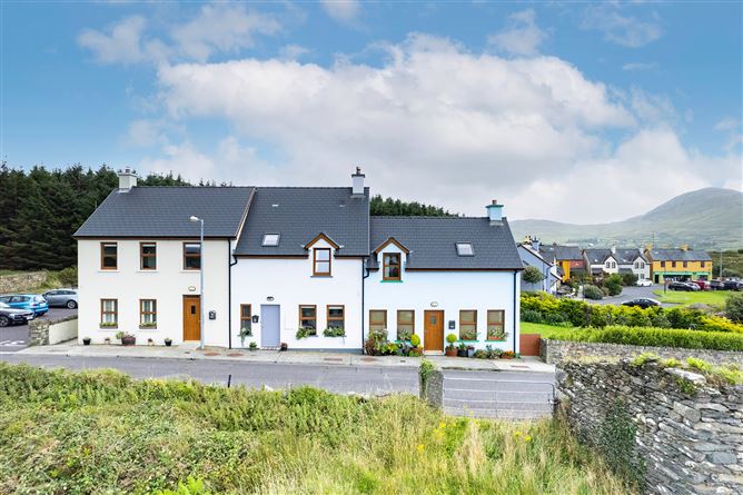 5 Ard Cuan, Eyeries, Beara