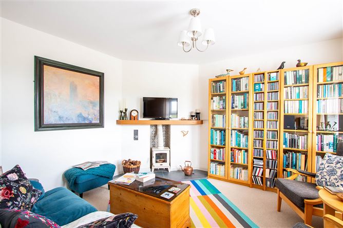 5 Ard Cuan, Eyeries, Beara