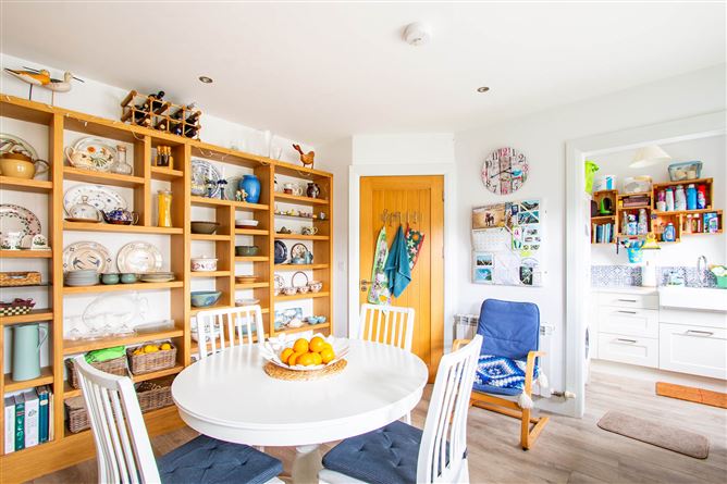 5 Ard Cuan, Eyeries, Beara