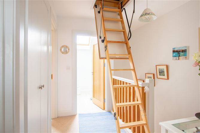 5 Ard Cuan, Eyeries, Beara