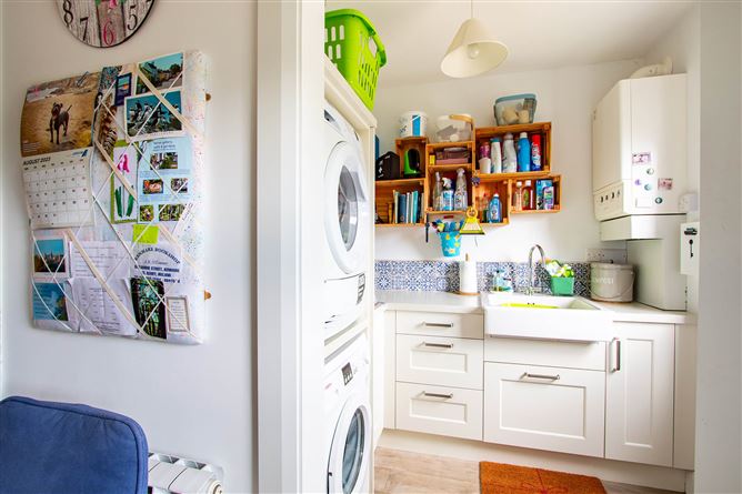 5 Ard Cuan, Eyeries, Beara
