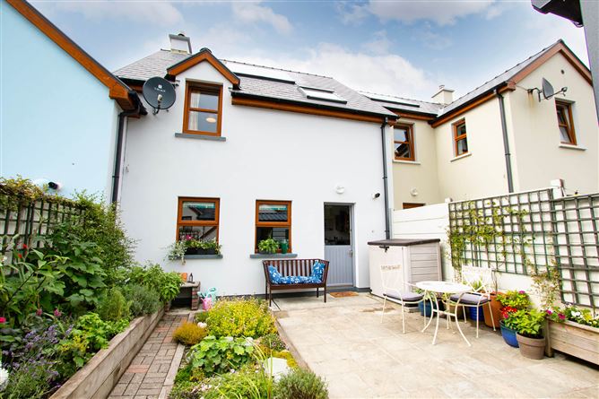 5 Ard Cuan, Eyeries, Beara