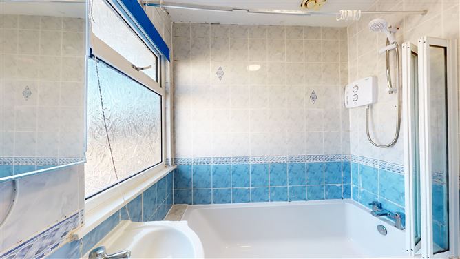 12 Sylvan Lawns, Kilcoole, Wicklow