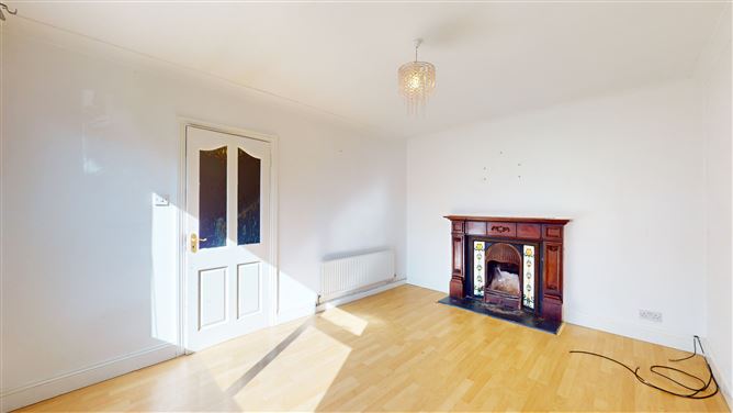 12 Sylvan Lawns, Kilcoole, Wicklow