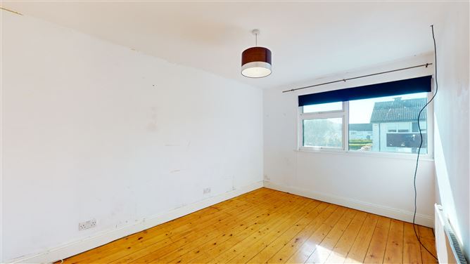 12 Sylvan Lawns, Kilcoole, Wicklow