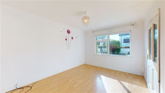 12 Sylvan Lawns, Kilcoole, Wicklow