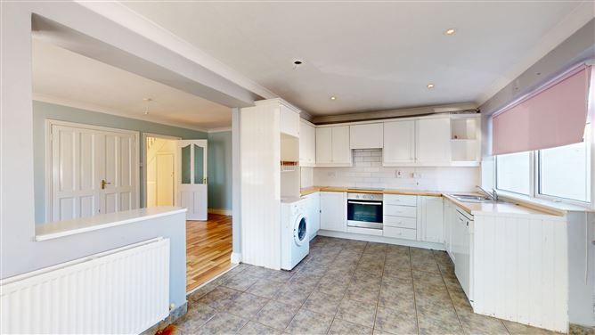 12 Sylvan Lawns, Kilcoole, Wicklow