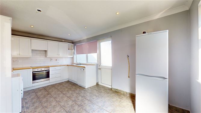 12 Sylvan Lawns, Kilcoole, Wicklow