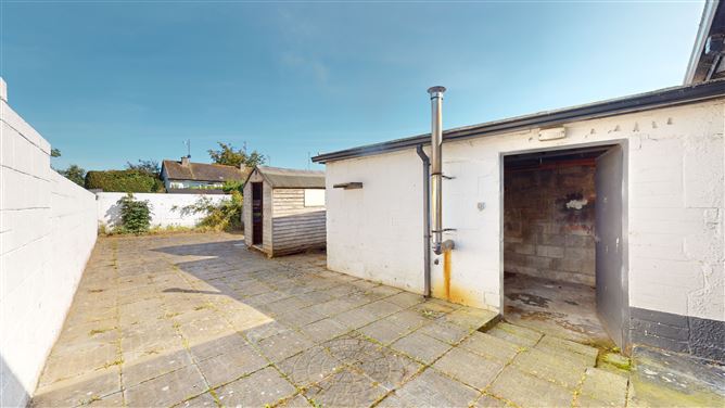 12 Sylvan Lawns, Kilcoole, Wicklow