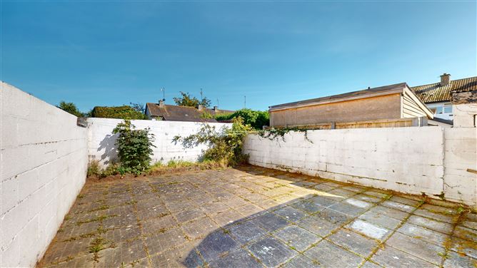 12 Sylvan Lawns, Kilcoole, Wicklow