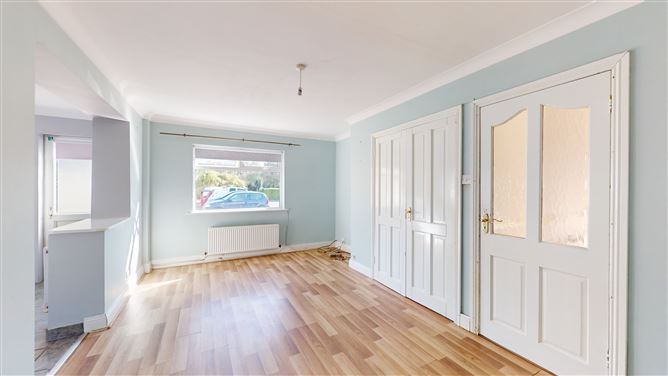 12 Sylvan Lawns, Kilcoole, Wicklow