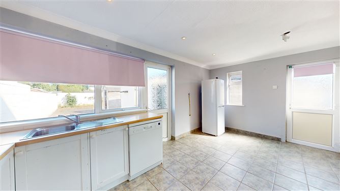 12 Sylvan Lawns, Kilcoole, Wicklow