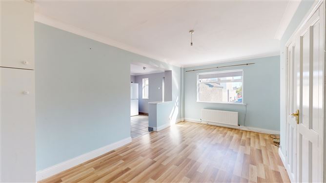 12 Sylvan Lawns, Kilcoole, Wicklow