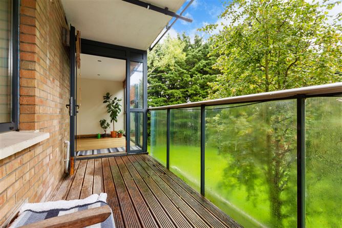 30 Shackleton House, Archerswood, Clonee, Dublin 15