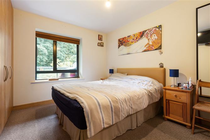 30 Shackleton House, Archerswood, Clonee, Dublin 15