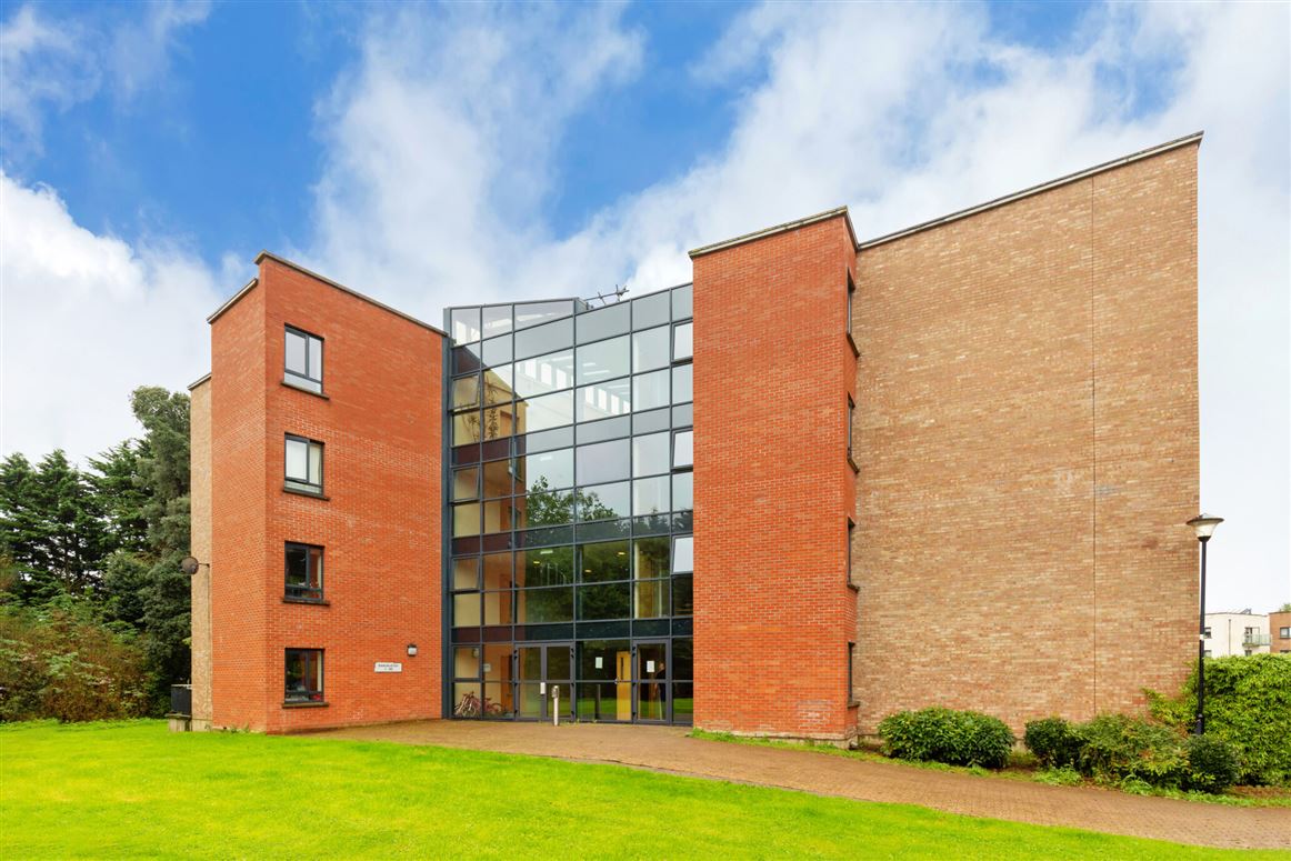 30 Shackleton House, Archerswood, Clonee, Dublin 15