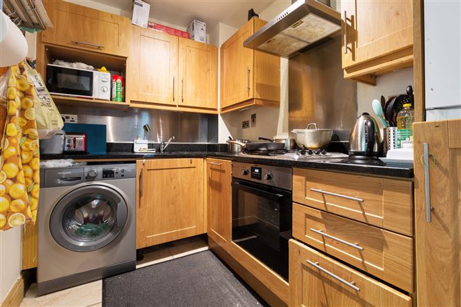 30 Shackleton House, Archerswood, Clonee, Dublin 15
