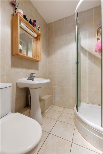 30 Shackleton House, Archerswood, Clonee, Dublin 15
