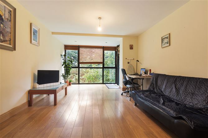 30 Shackleton House, Archerswood, Clonee, Dublin 15