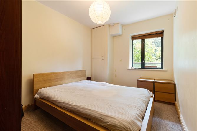 30 Shackleton House, Archerswood, Clonee, Dublin 15