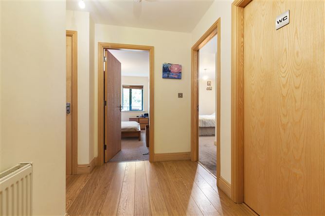 30 Shackleton House, Archerswood, Clonee, Dublin 15