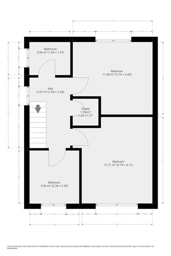24 Woodlawn Park Avenue, Firhouse, Dublin