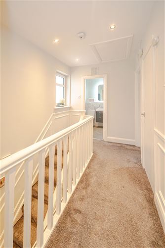 24 Woodlawn Park Avenue, Firhouse, Dublin