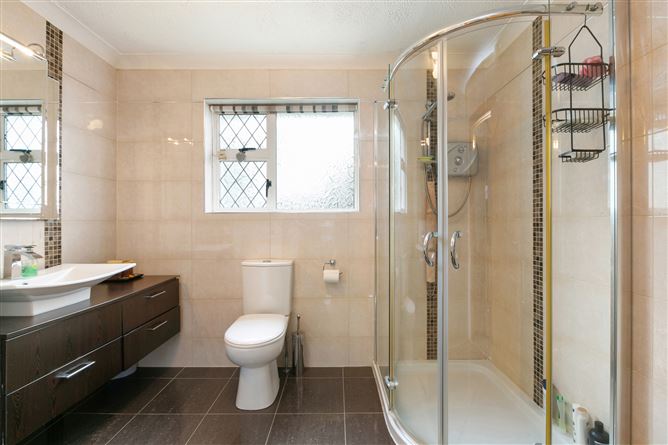 25 Ashwood Road, Clondalkin, Dublin 22