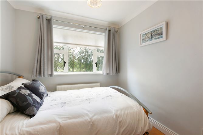 25 Ashwood Road, Clondalkin, Dublin 22