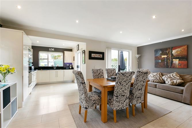 25 Ashwood Road, Clondalkin, Dublin 22