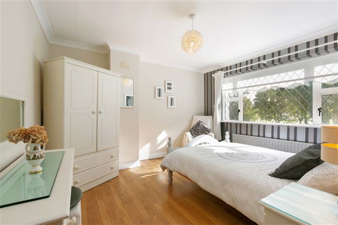 25 Ashwood Road, Clondalkin, Dublin 22